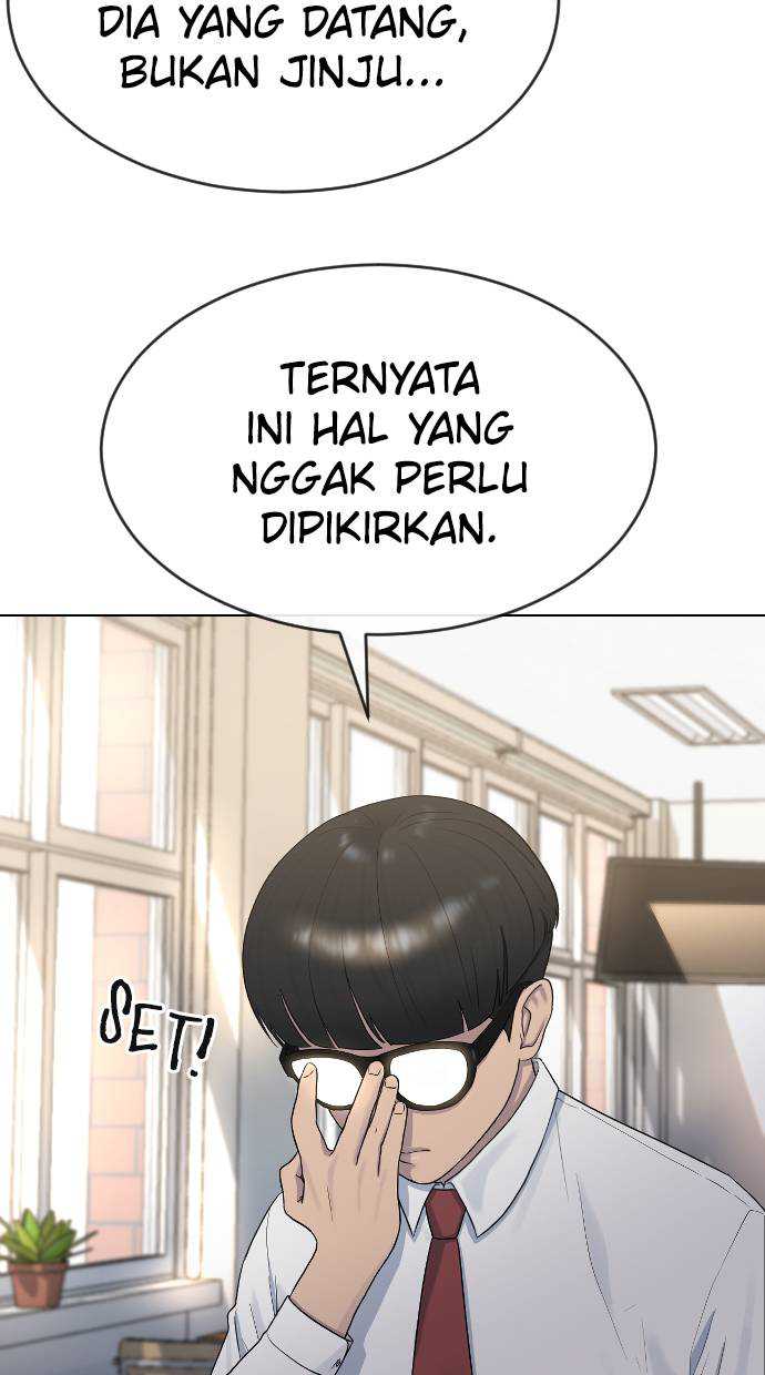 image-komik-hypnosis-school-chapter-43-27/117