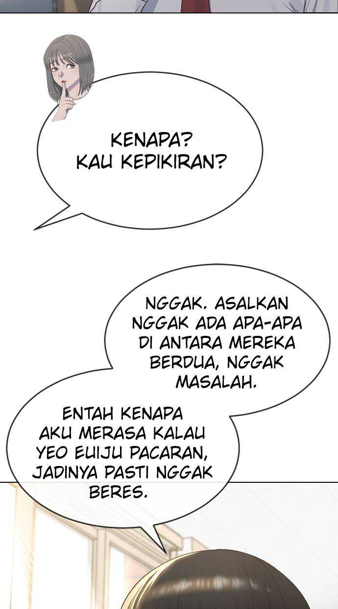 image-komik-hypnosis-school-chapter-43-28/117