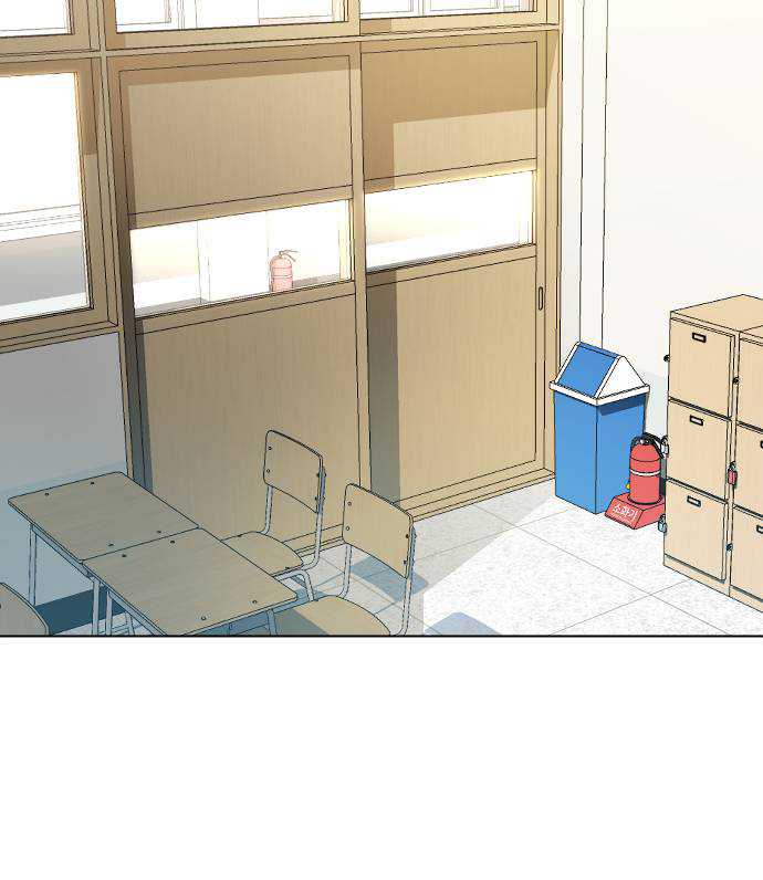 image-komik-hypnosis-school-chapter-43-30/117