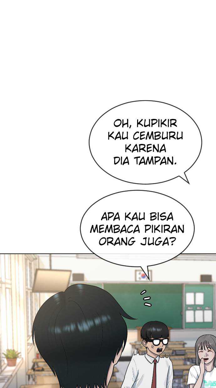 image-komik-hypnosis-school-chapter-43-31/117