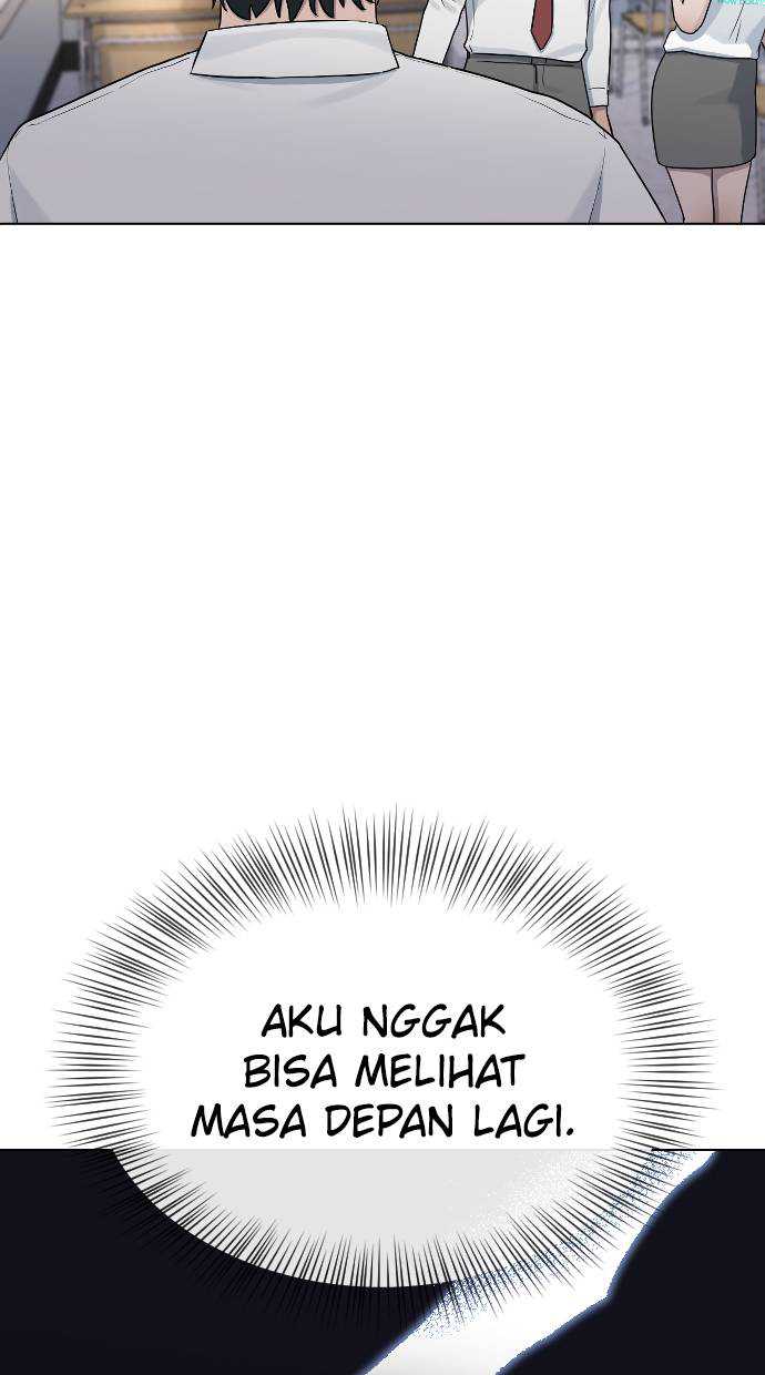 image-komik-hypnosis-school-chapter-43-32/117