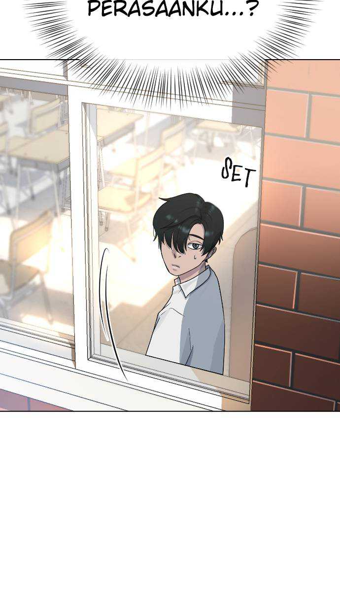 image-komik-hypnosis-school-chapter-43-34/117