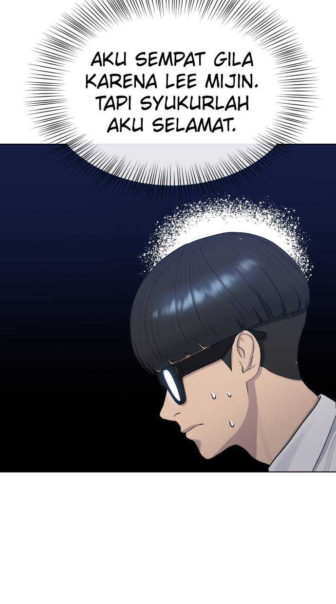 image-komik-hypnosis-school-chapter-43-37/117