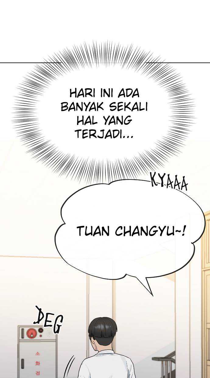 image-komik-hypnosis-school-chapter-43-38/117