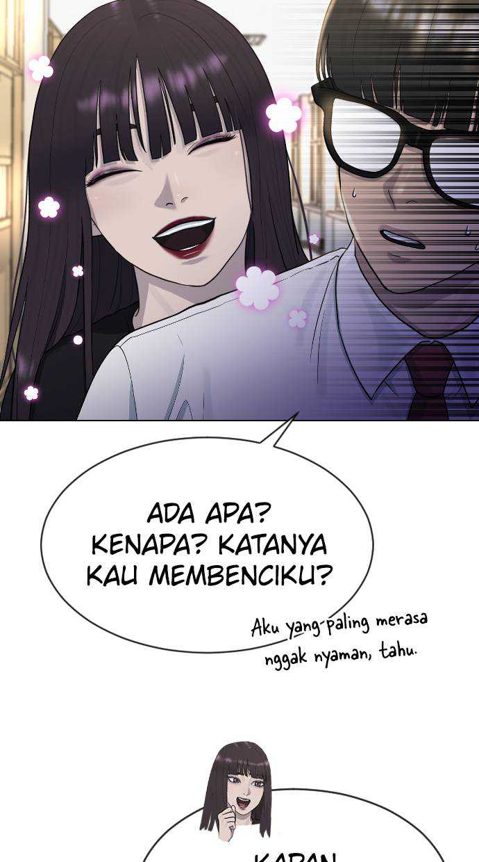 image-komik-hypnosis-school-chapter-43-40/117