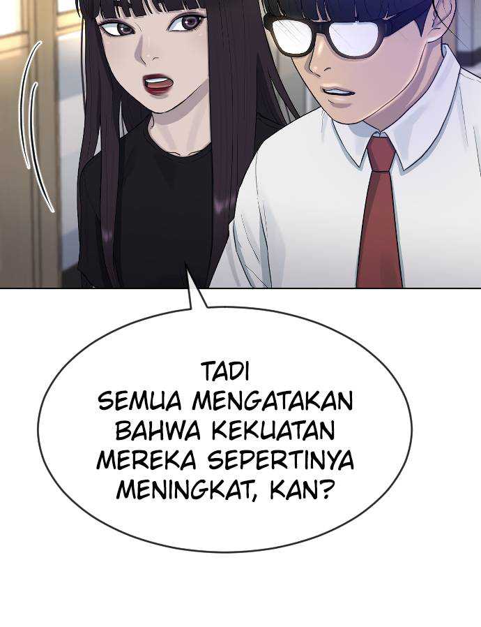 image-komik-hypnosis-school-chapter-43-43/117