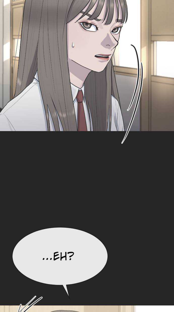 image-komik-hypnosis-school-chapter-43-47/117