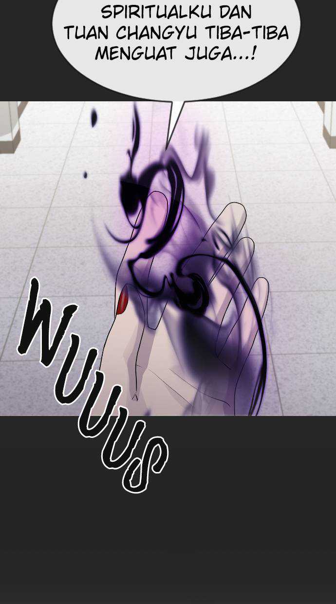 image-komik-hypnosis-school-chapter-43-50/117