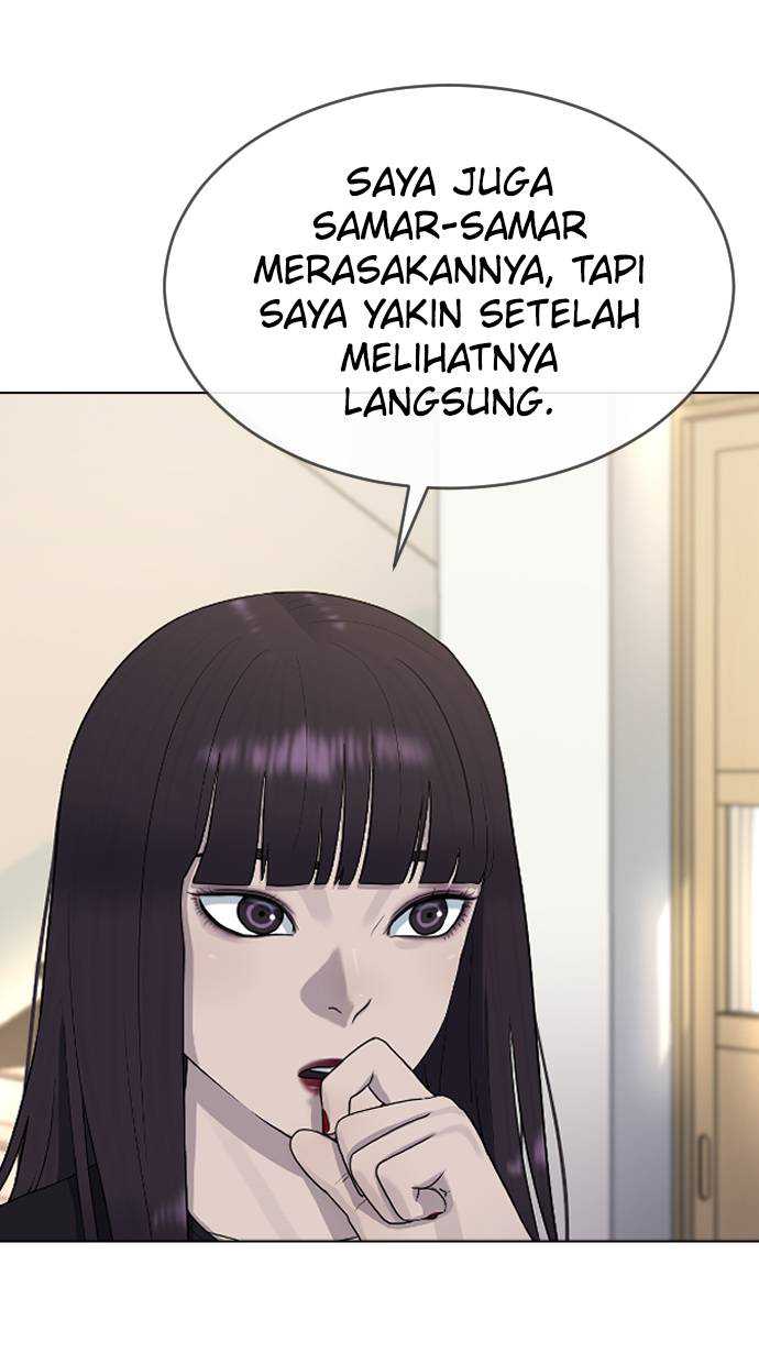 image-komik-hypnosis-school-chapter-43-53/117