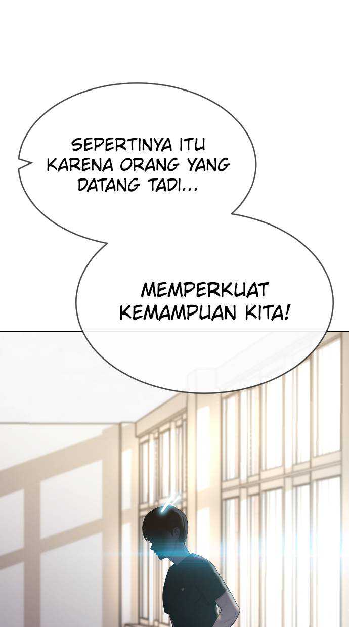image-komik-hypnosis-school-chapter-43-54/117