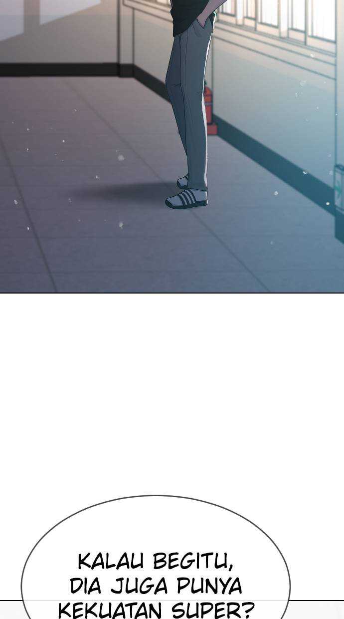 image-komik-hypnosis-school-chapter-43-55/117