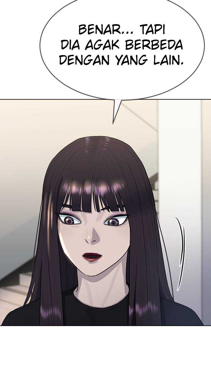 image-komik-hypnosis-school-chapter-43-57/117