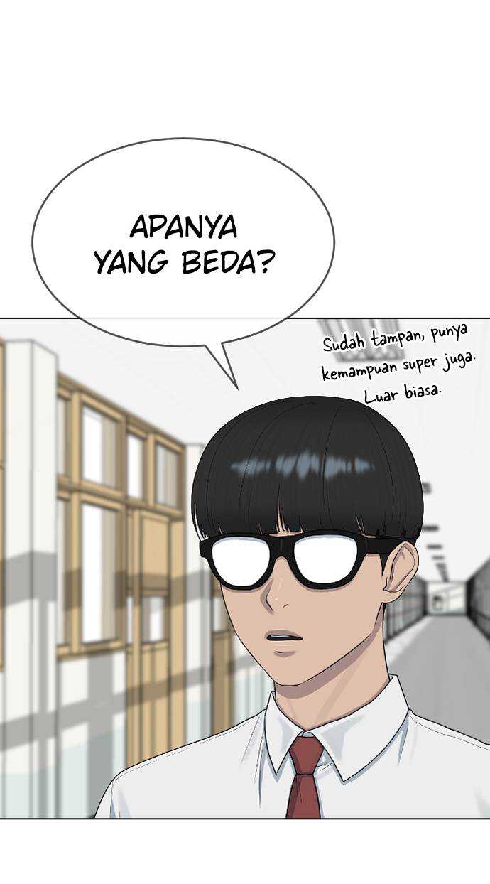image-komik-hypnosis-school-chapter-43-58/117