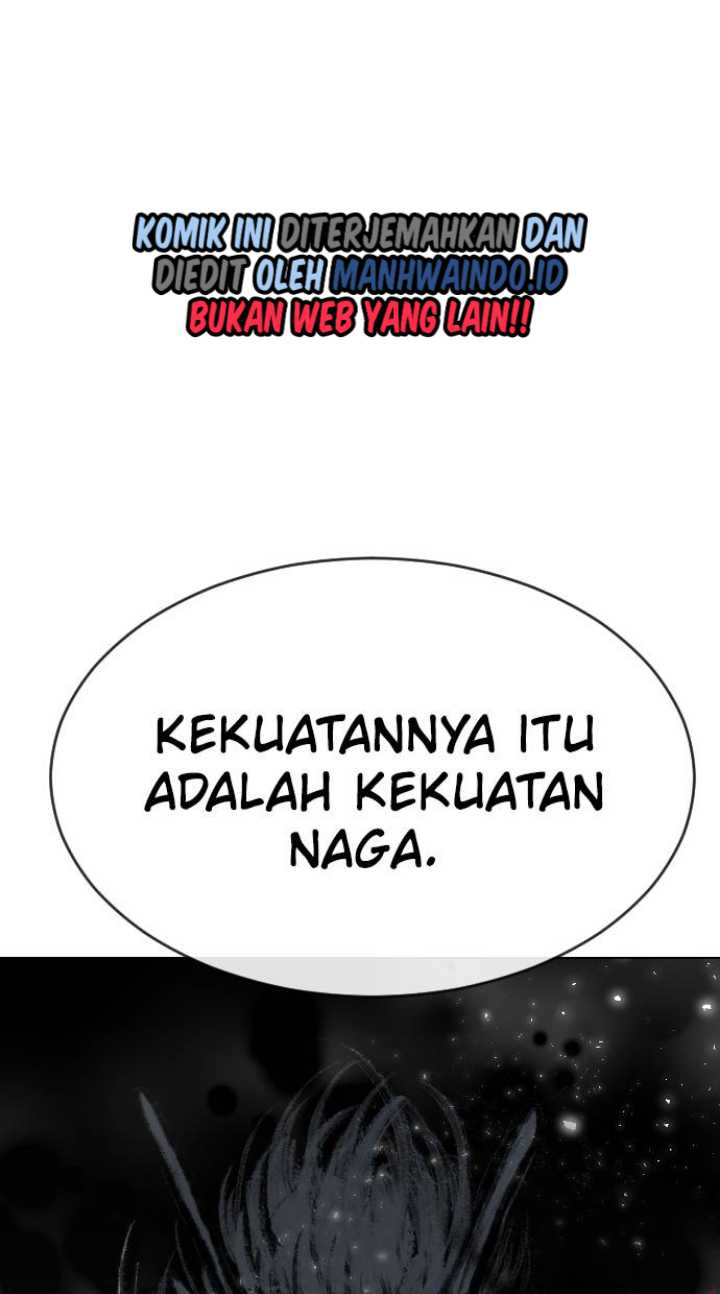 image-komik-hypnosis-school-chapter-43-59/117