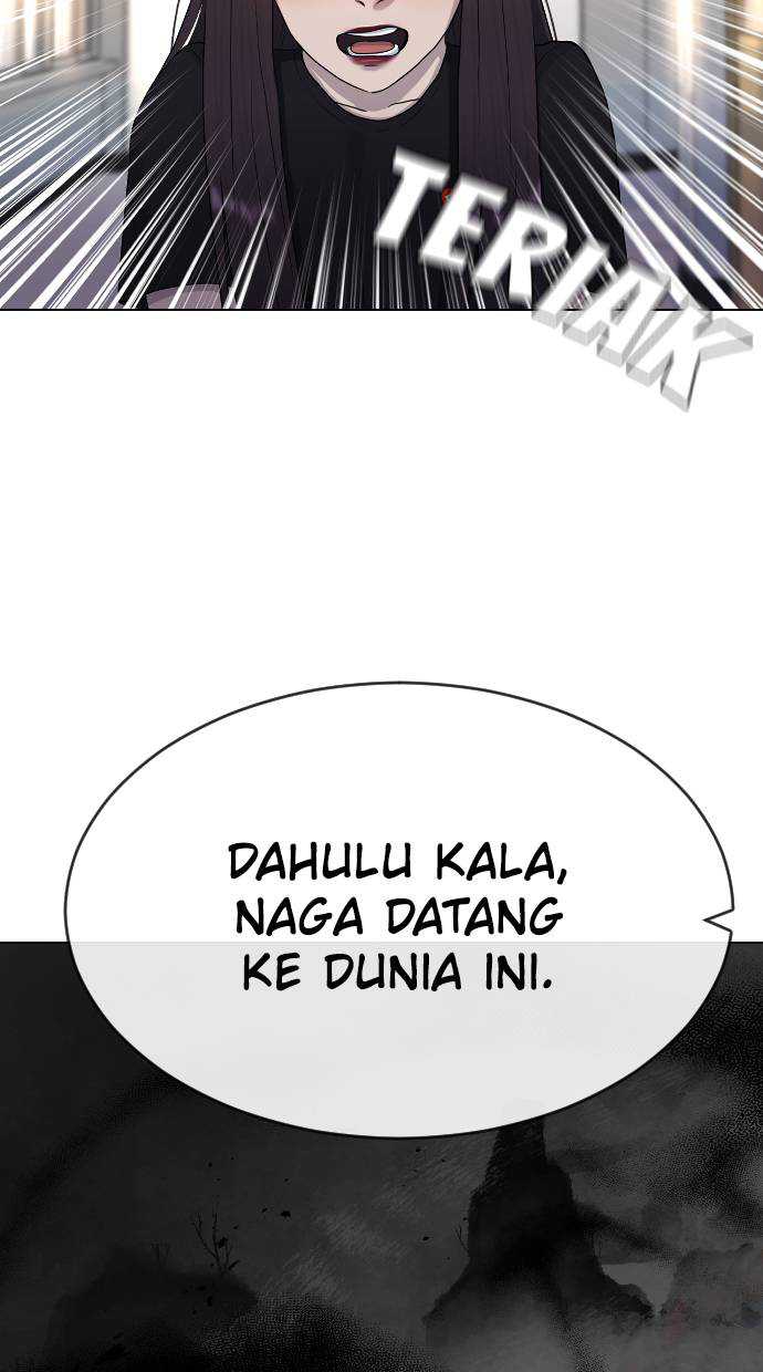 image-komik-hypnosis-school-chapter-43-63/117