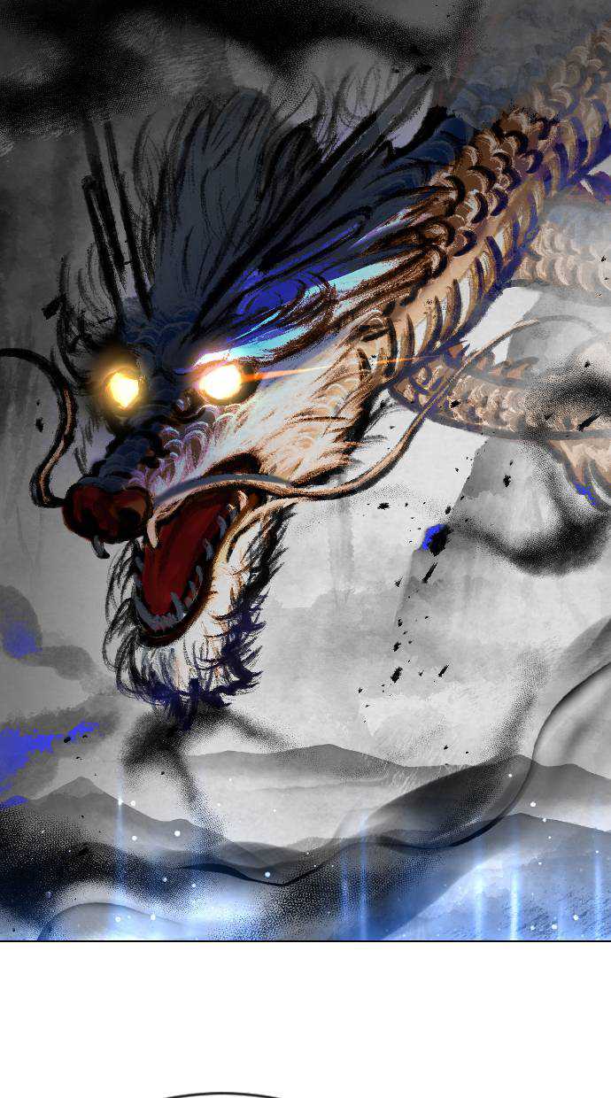 image-komik-hypnosis-school-chapter-43-64/117