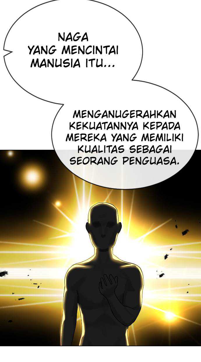 image-komik-hypnosis-school-chapter-43-65/117