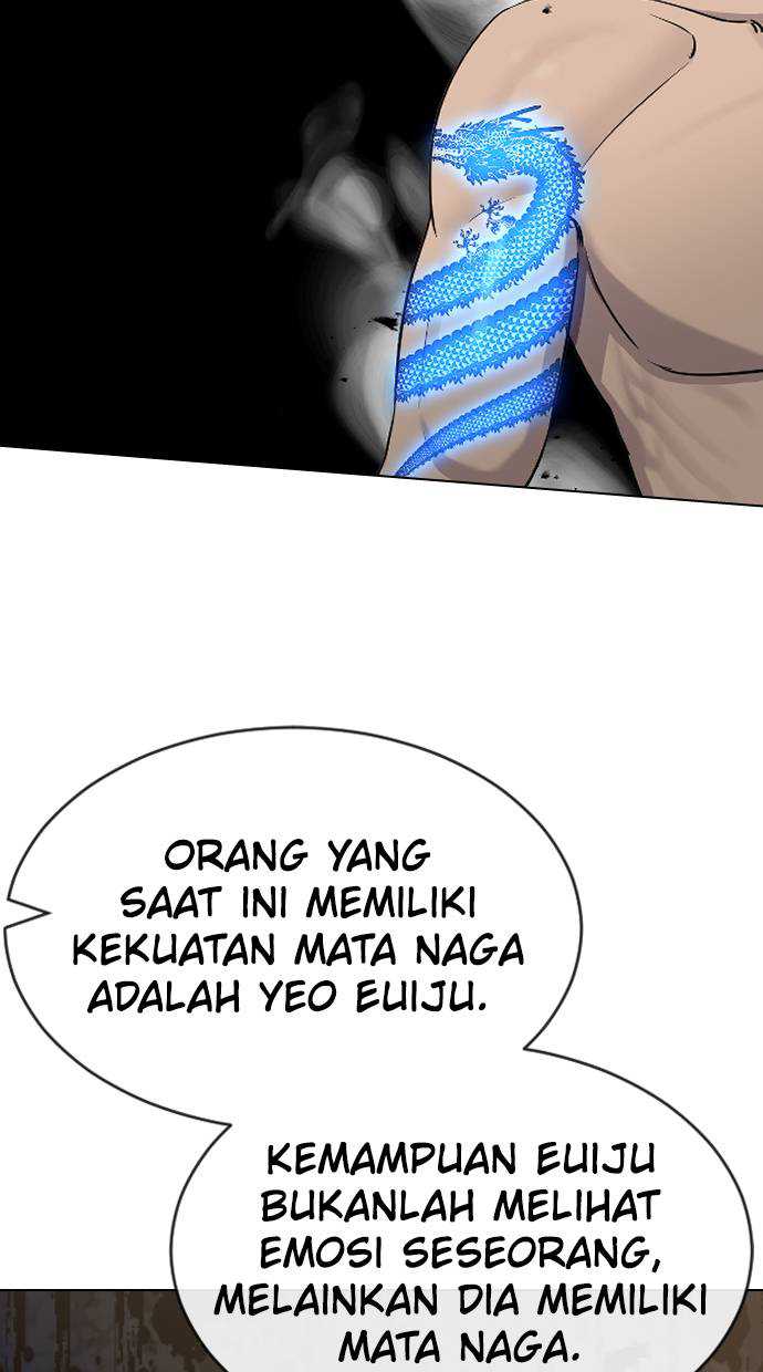 image-komik-hypnosis-school-chapter-43-71/117