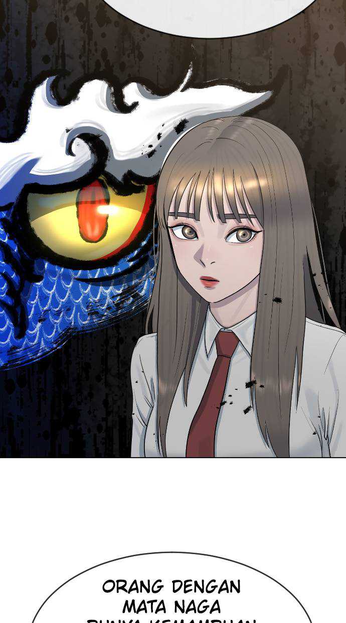 image-komik-hypnosis-school-chapter-43-72/117