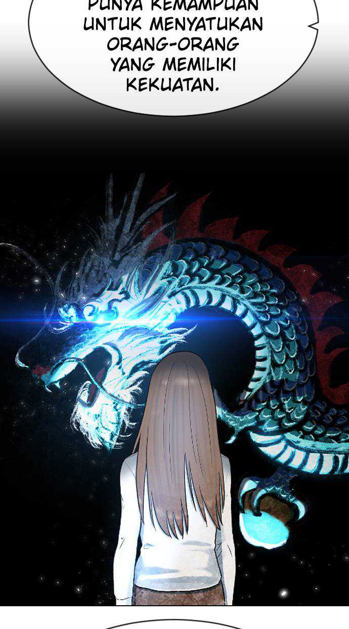 image-komik-hypnosis-school-chapter-43-73/117