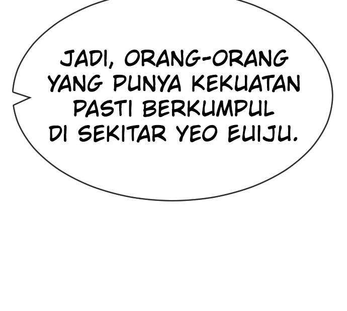 image-komik-hypnosis-school-chapter-43-74/117