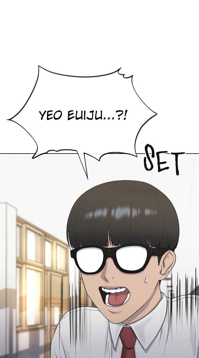 image-komik-hypnosis-school-chapter-43-75/117