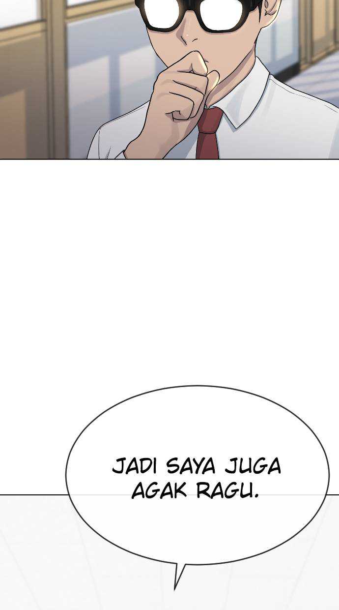 image-komik-hypnosis-school-chapter-43-77/117