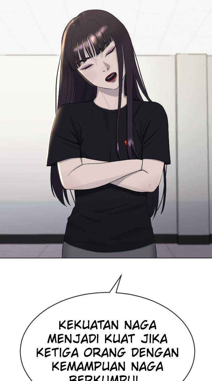 image-komik-hypnosis-school-chapter-43-78/117