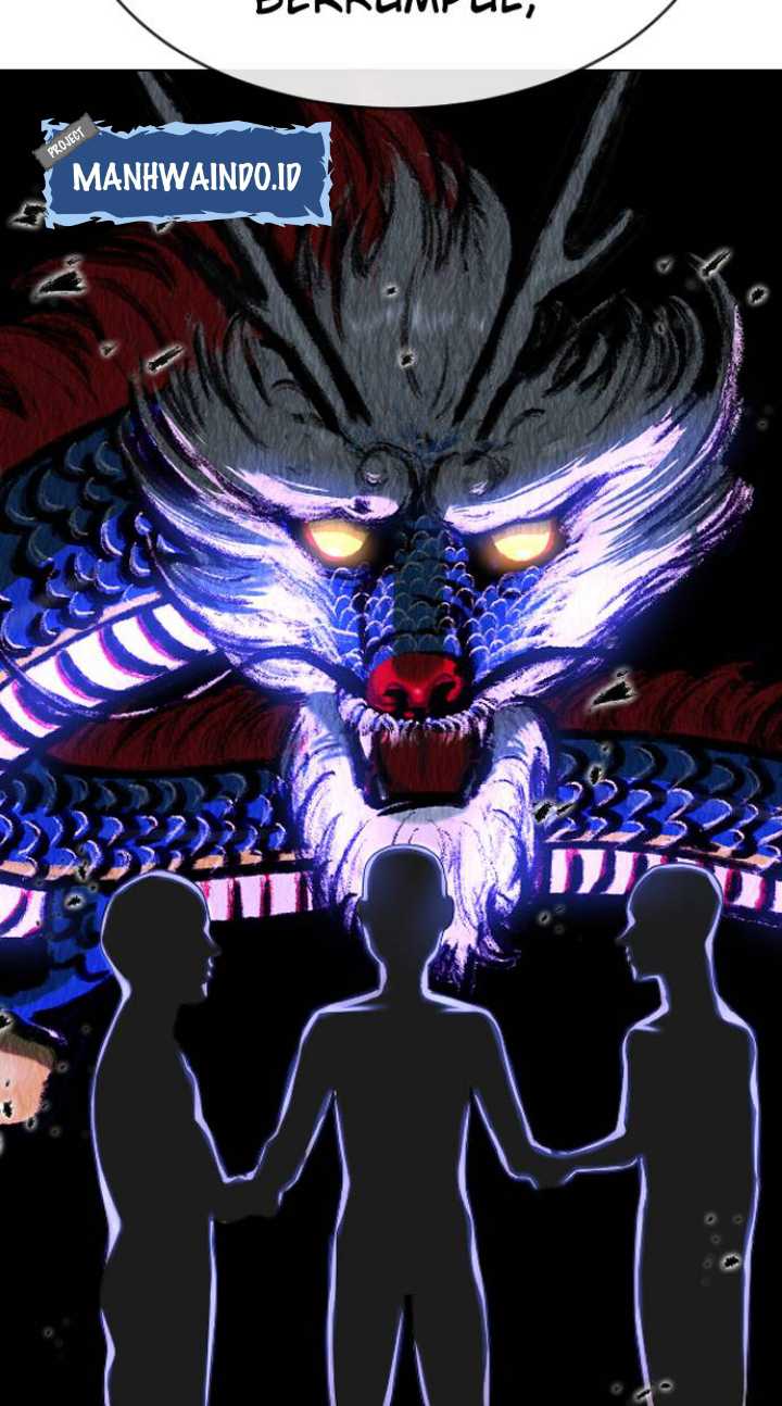 image-komik-hypnosis-school-chapter-43-79/117