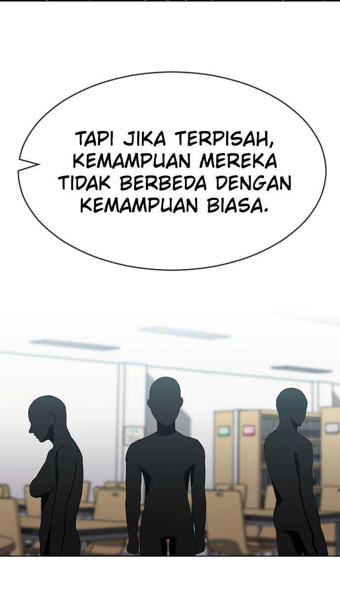 image-komik-hypnosis-school-chapter-43-80/117