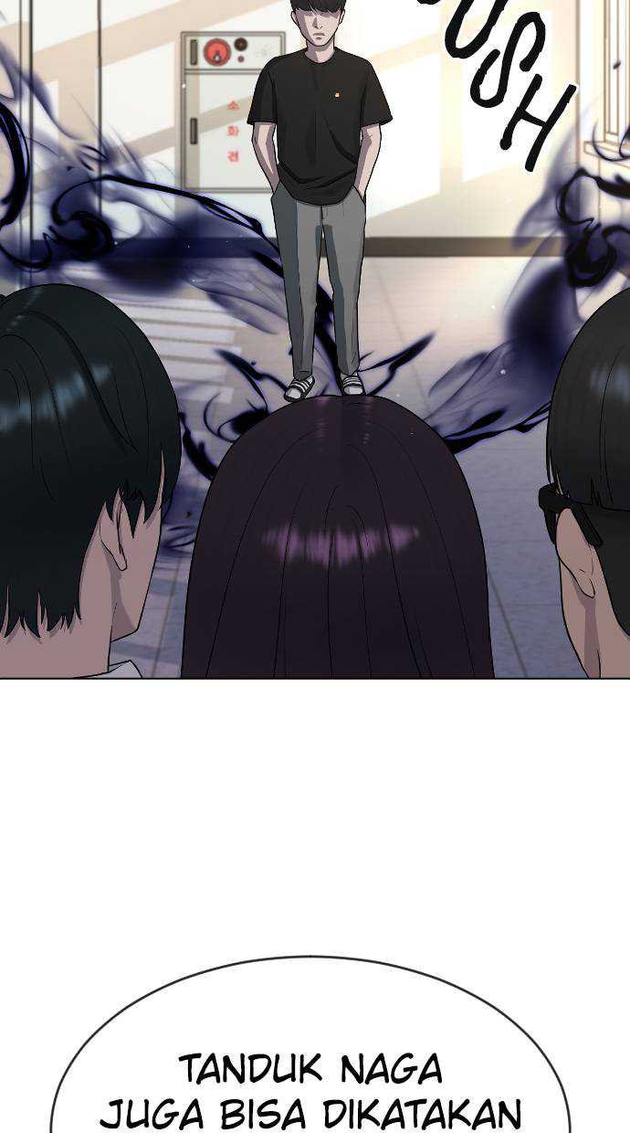 image-komik-hypnosis-school-chapter-43-83/117