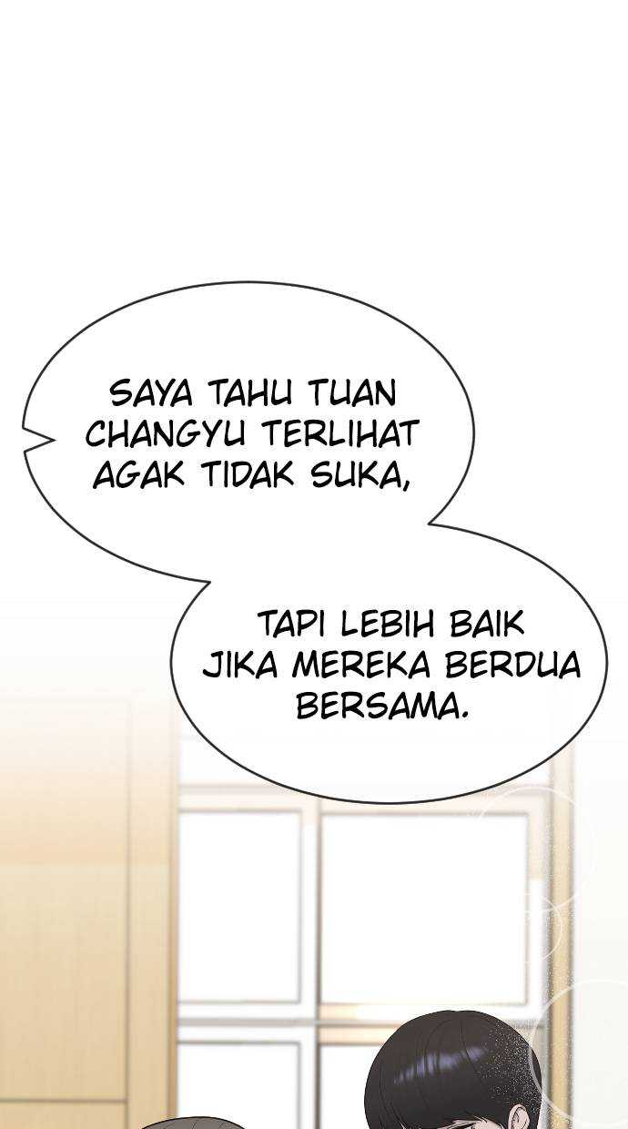 image-komik-hypnosis-school-chapter-43-85/117
