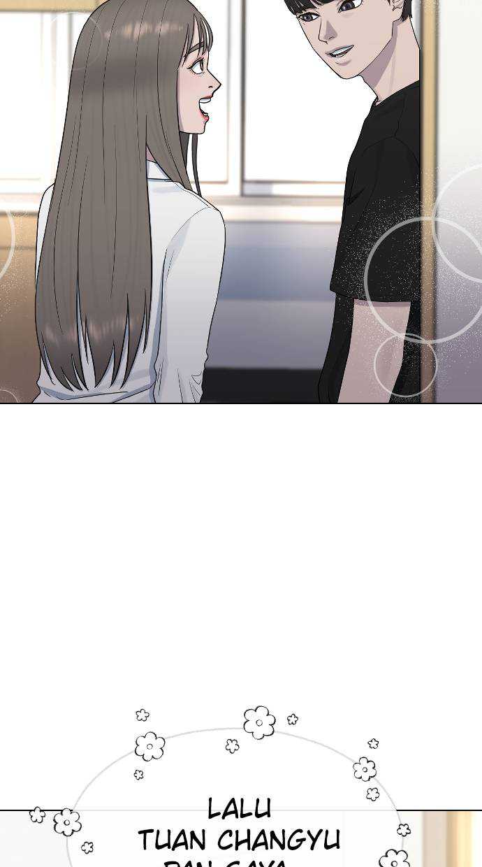 image-komik-hypnosis-school-chapter-43-86/117