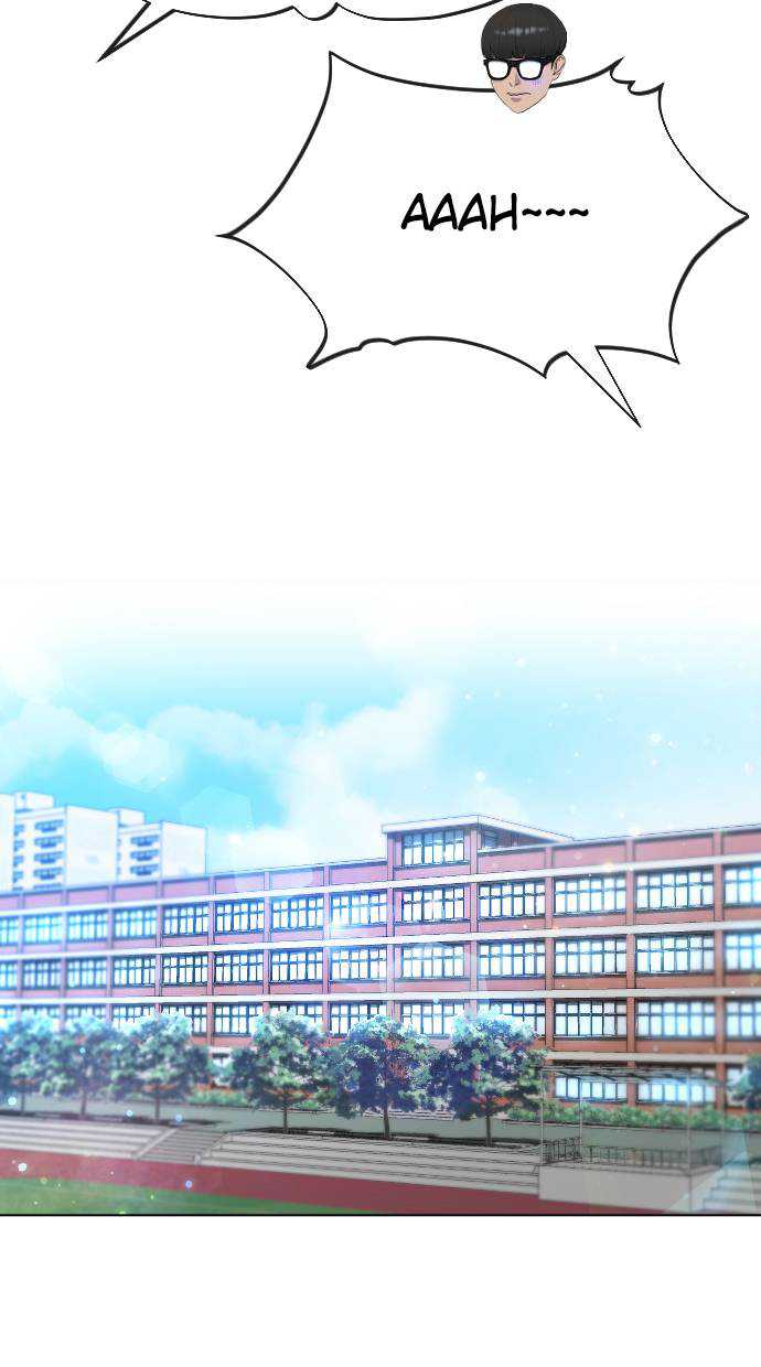 image-komik-hypnosis-school-chapter-43-88/117