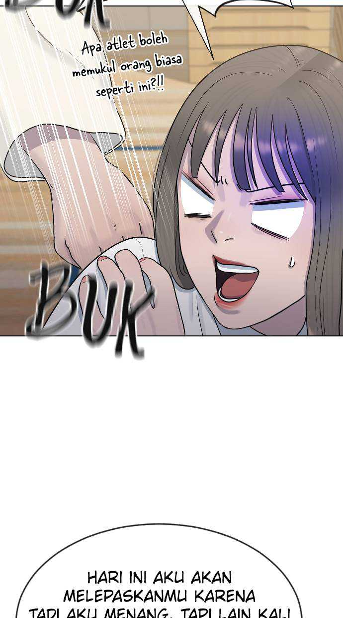 image-komik-hypnosis-school-chapter-43-92/117