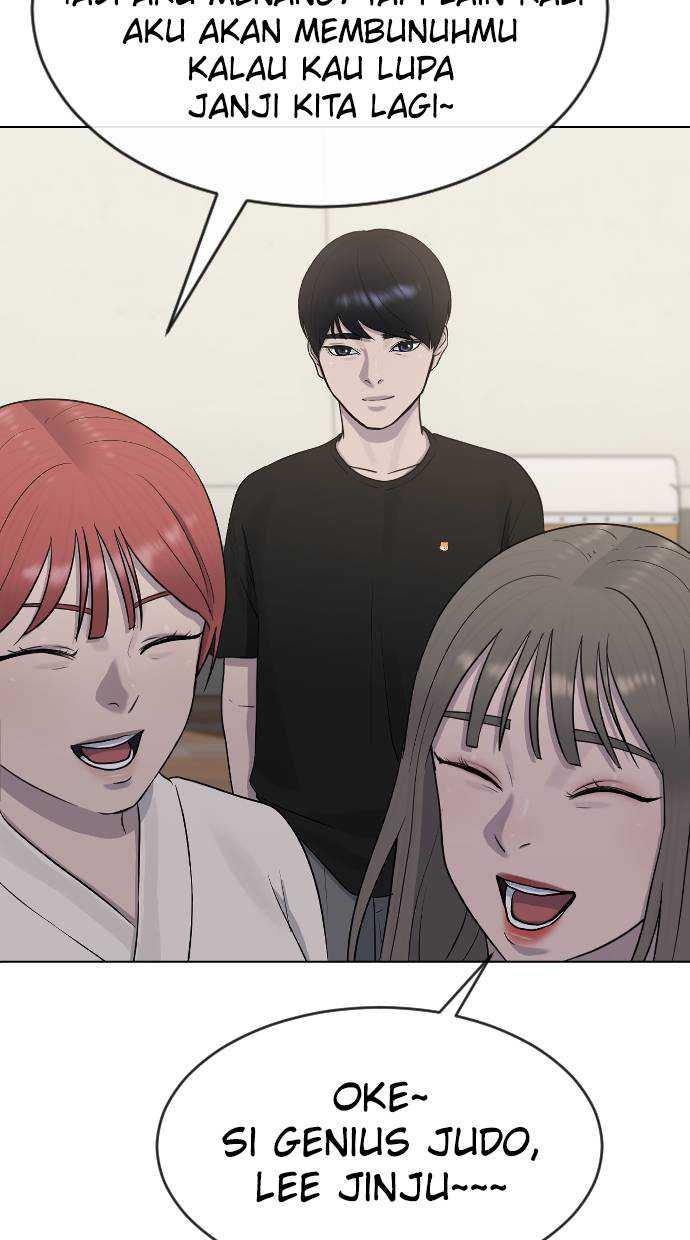 image-komik-hypnosis-school-chapter-43-93/117