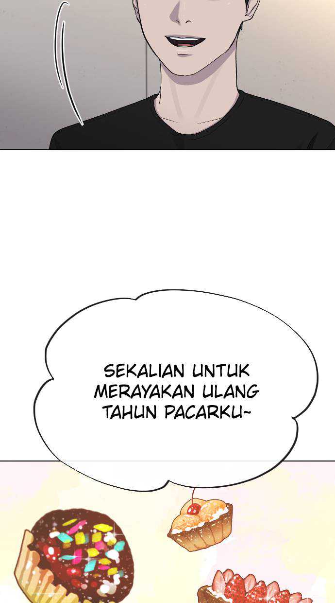 image-komik-hypnosis-school-chapter-43-95/117