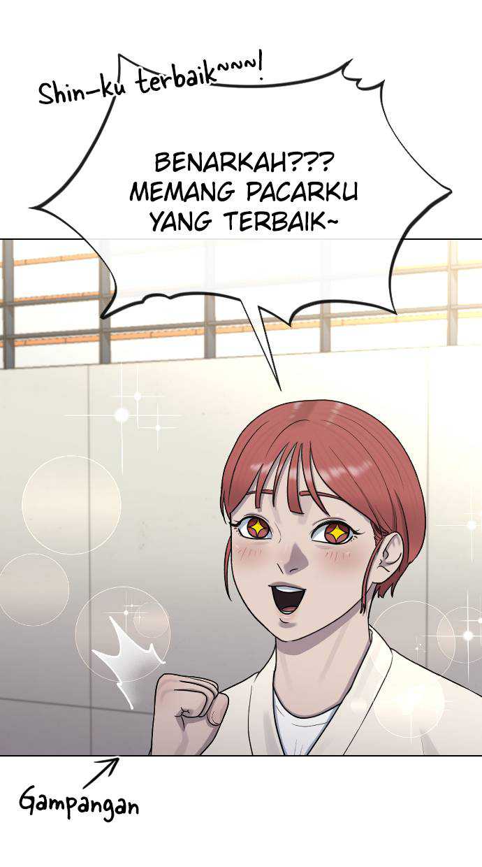 image-komik-hypnosis-school-chapter-43-97/117