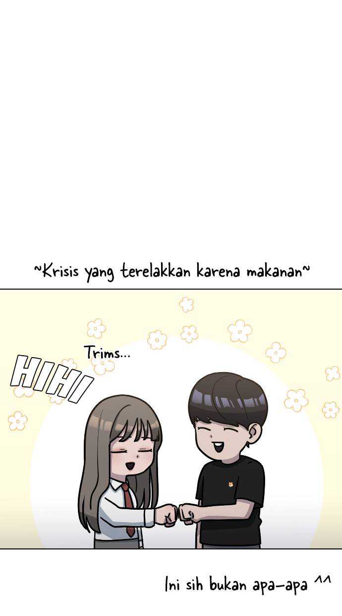 image-komik-hypnosis-school-chapter-43-98/117