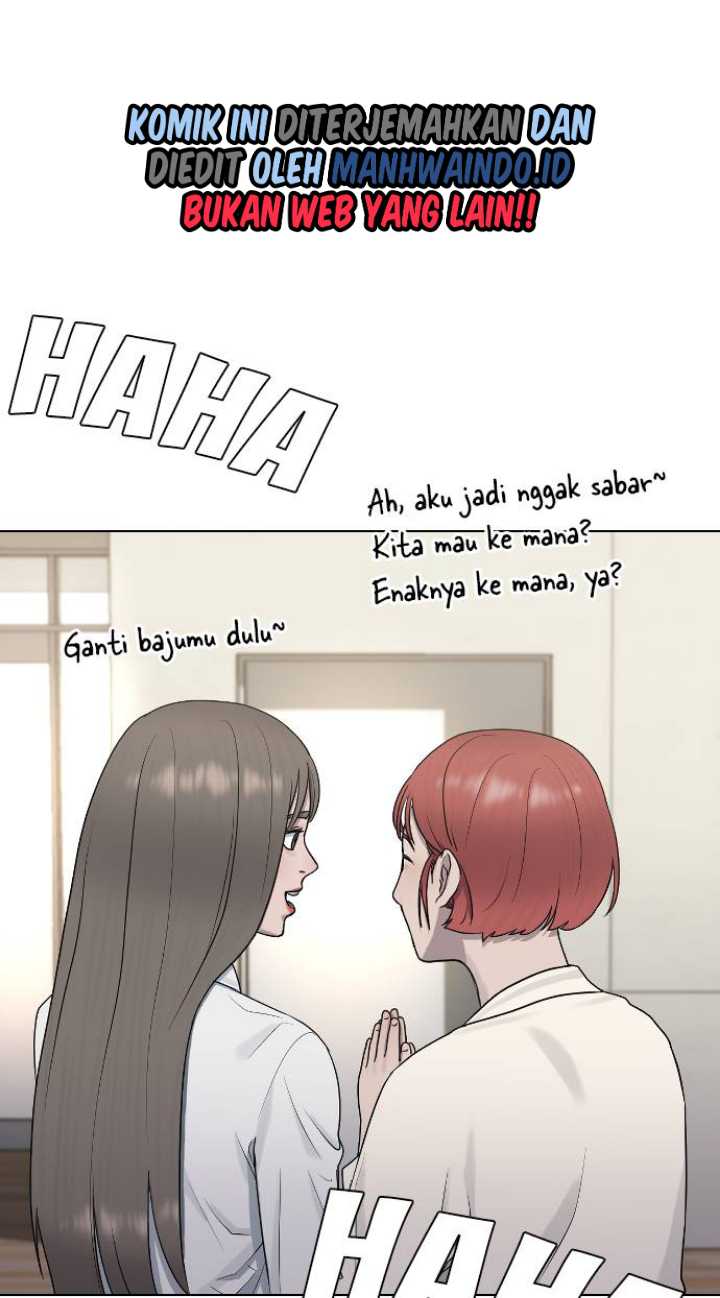 image-komik-hypnosis-school-chapter-43-99/117