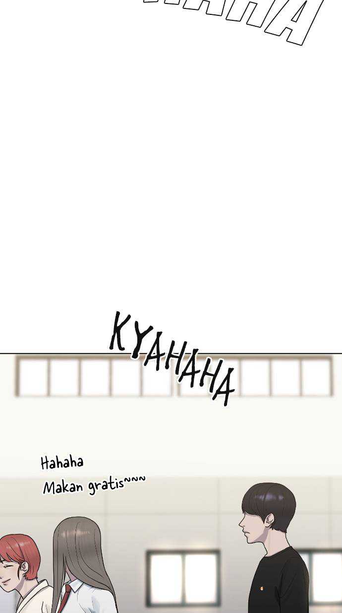 image-komik-hypnosis-school-chapter-43-100/117