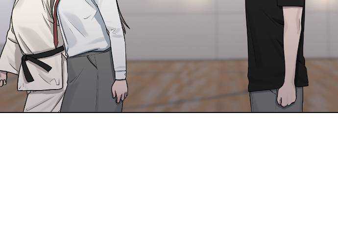 image-komik-hypnosis-school-chapter-43-101/117