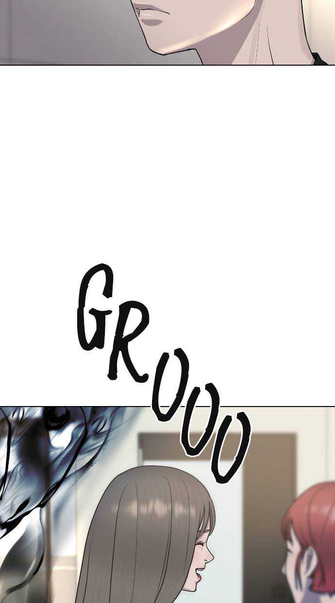 image-komik-hypnosis-school-chapter-43-103/117