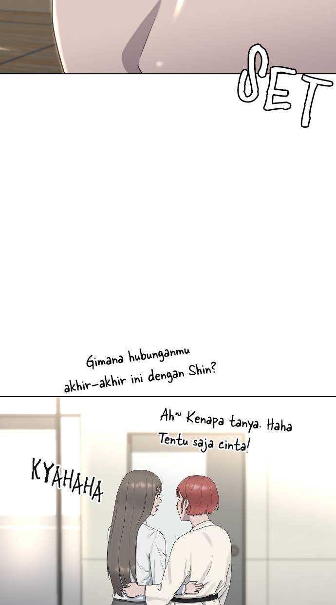 image-komik-hypnosis-school-chapter-43-105/117