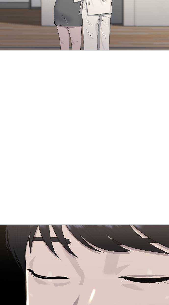 image-komik-hypnosis-school-chapter-43-106/117