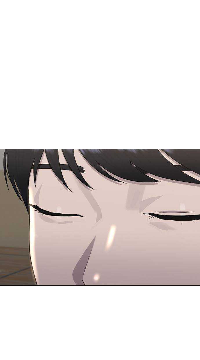 image-komik-hypnosis-school-chapter-43-110/117