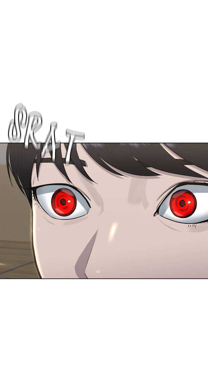 image-komik-hypnosis-school-chapter-43-111/117