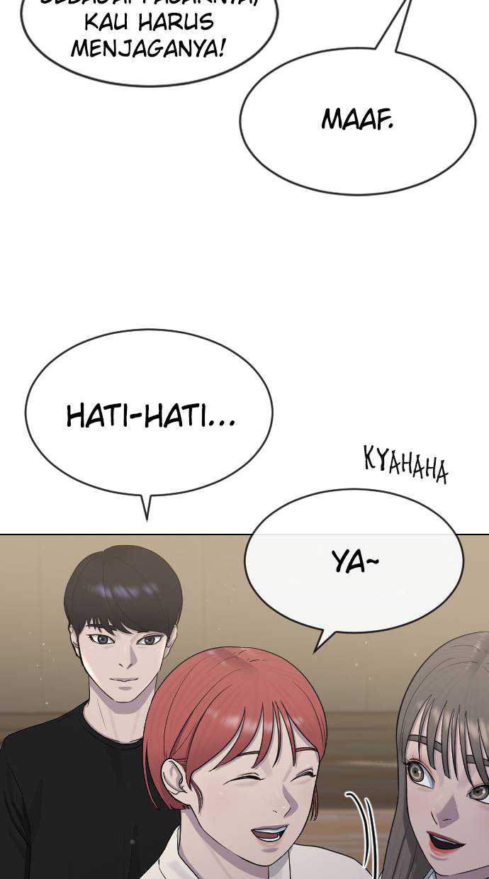 image-komik-hypnosis-school-chapter-43-114/117