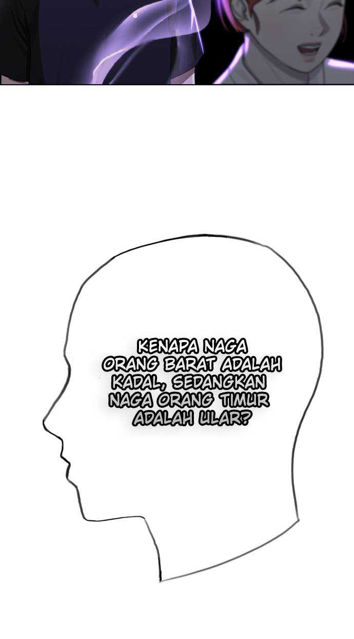 image-komik-hypnosis-school-chapter-43-116/117