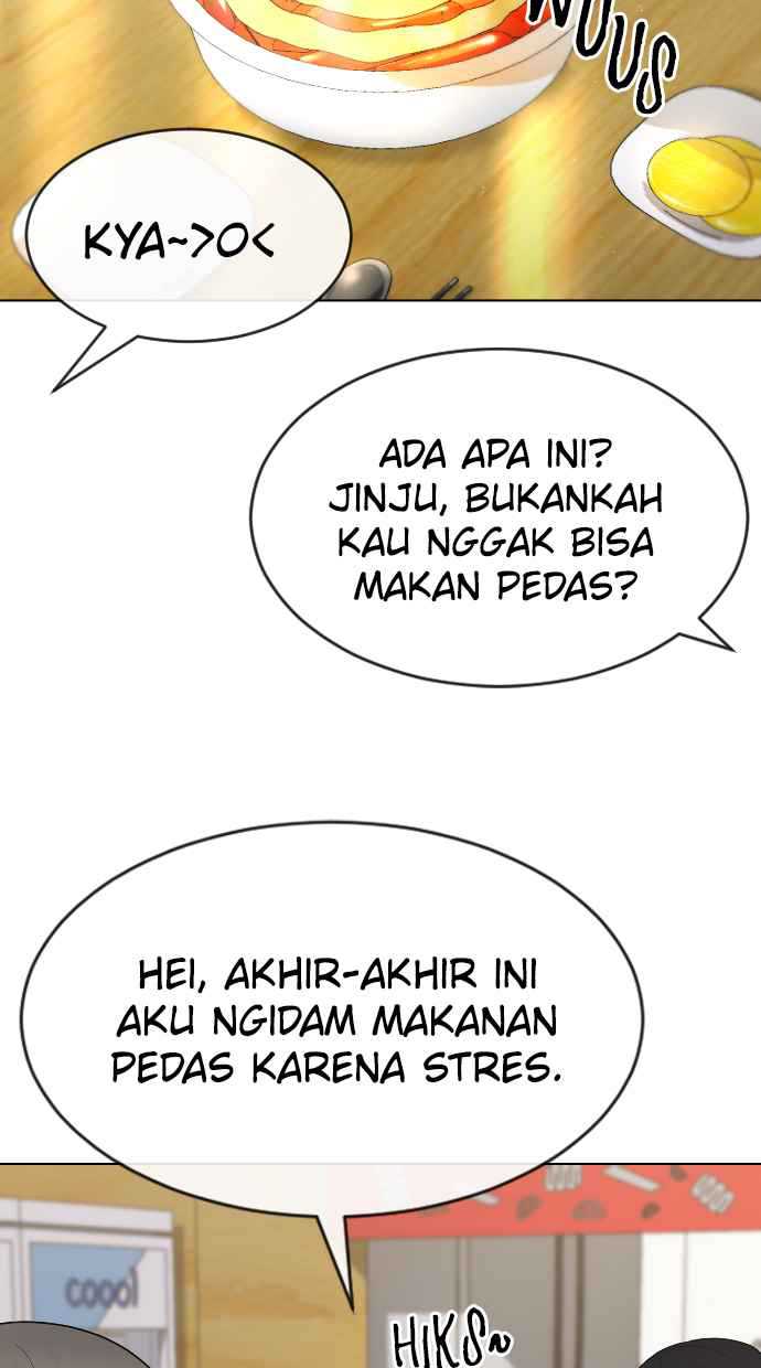 image-komik-hypnosis-school-chapter-44-1/104